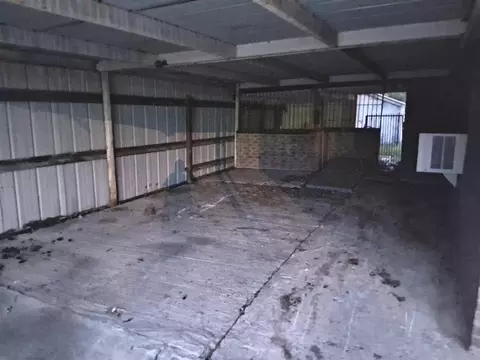 Exterior - 479 E Ripley St, Byars, OK 74831 photo 3 of 3