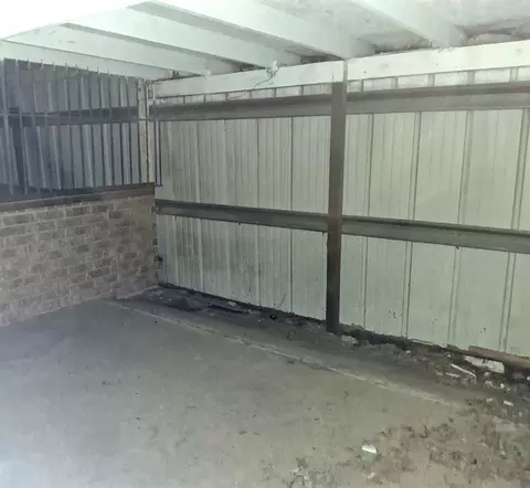 Other - 479 E Ripley St, Byars, OK 74831 photo 6 of 6