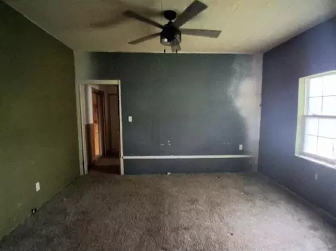 Other - 479 E Ripley St, Byars, OK 74831 photo 3 of 6