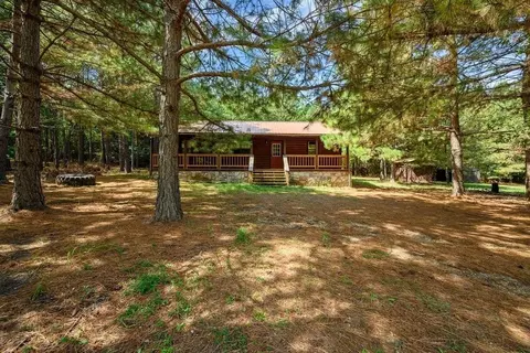 Other - 657 Canoe Rd, Broken Bow, OK 74728 photo 2 of 10