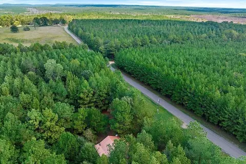 View/Area - 657 Canoe Rd, Broken Bow, OK 74728 photo 2 of 4
