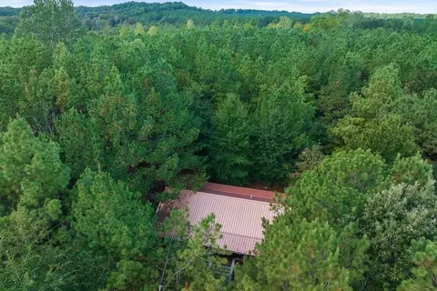 Other - 657 Canoe Rd, Broken Bow, OK 74728 photo 9 of 10