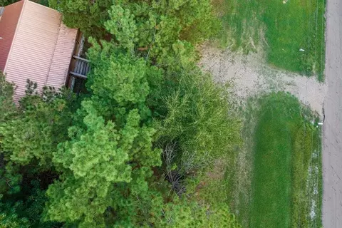 View/Area - 657 Canoe Rd, Broken Bow, OK 74728 photo 4 of 4