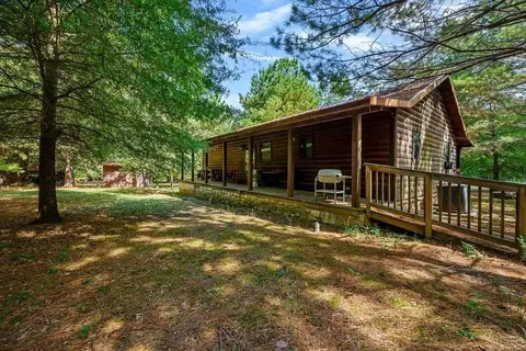 Other - 657 Canoe Rd, Broken Bow, OK 74728 photo 6 of 10