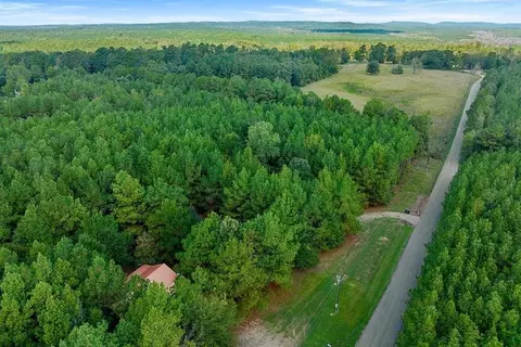 View/Area - 657 Canoe Rd, Broken Bow, OK 74728 photo 1 of 4