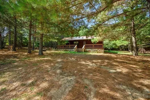 Other - 657 Canoe Rd, Broken Bow, OK 74728 photo 4 of 10