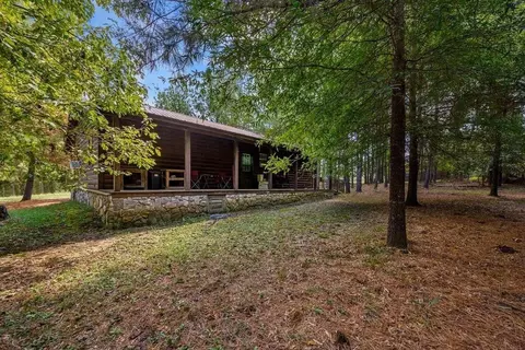 Other - 657 Canoe Rd, Broken Bow, OK 74728 photo 5 of 10