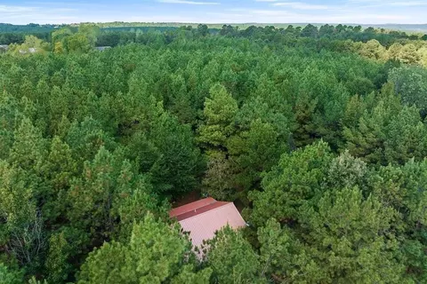 Other - 657 Canoe Rd, Broken Bow, OK 74728 photo 8 of 10