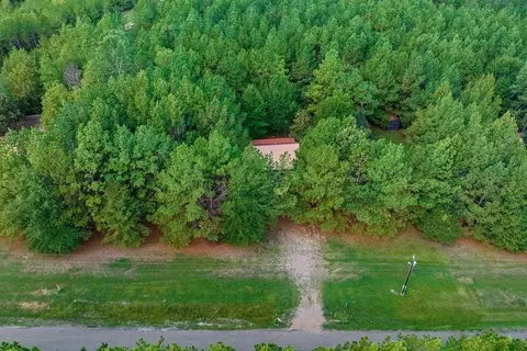 Other - 657 Canoe Rd, Broken Bow, OK 74728 photo 7 of 10