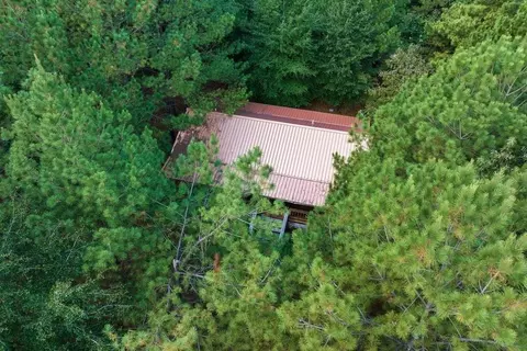 Other - 657 Canoe Rd, Broken Bow, OK 74728 photo 10 of 10