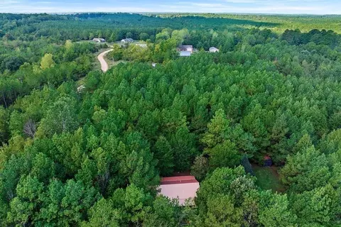 View/Area - 657 Canoe Rd, Broken Bow, OK 74728 photo 3 of 4