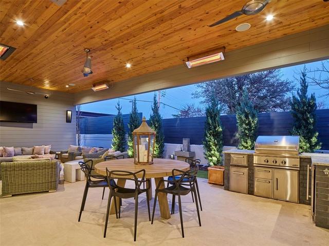 1147 NW 57th St, Oklahoma City, OK 73118