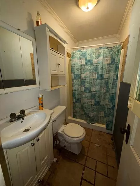 518 E 11th St, Chandler, OK 74834 photo 8