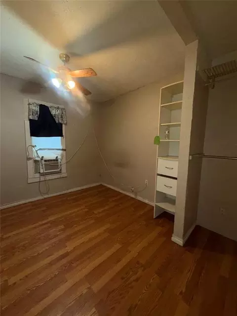 518 E 11th St, Chandler, OK 74834 photo 9