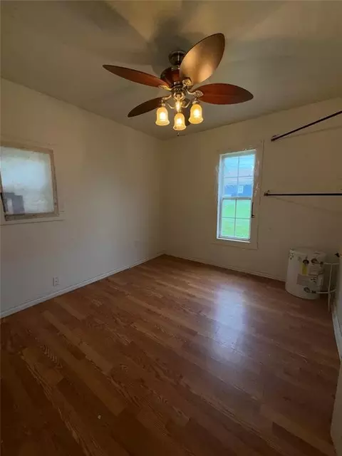 518 E 11th St, Chandler, OK 74834 photo 10
