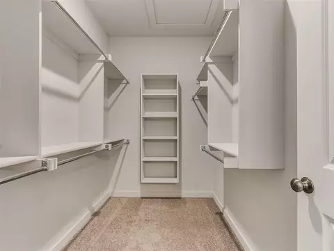Other - 1714 Oak Way, Tuttle, OK 73089 photo 4 of 9