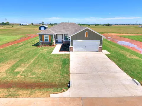 Other - 1714 Oak Way, Tuttle, OK 73089 photo 9 of 9