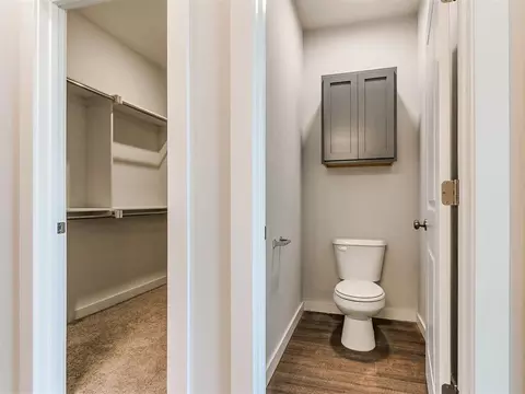 Other - 1714 Oak Way, Tuttle, OK 73089 photo 2 of 9