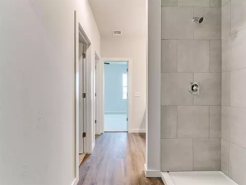 Entry Way - 1714 Oak Way, Tuttle, OK 73089 photo 2 of 2