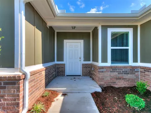 Other - 1714 Oak Way, Tuttle, OK 73089 photo 7 of 9