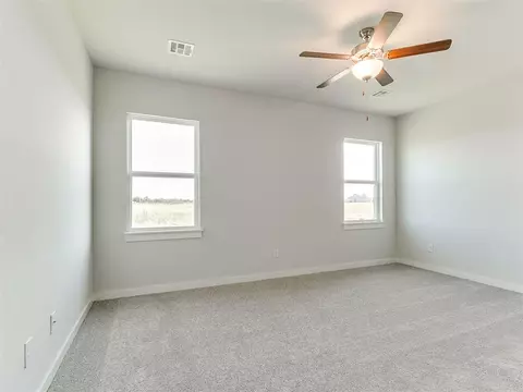 Bedroom - 1714 Oak Way, Tuttle, OK 73089 photo 1 of 7