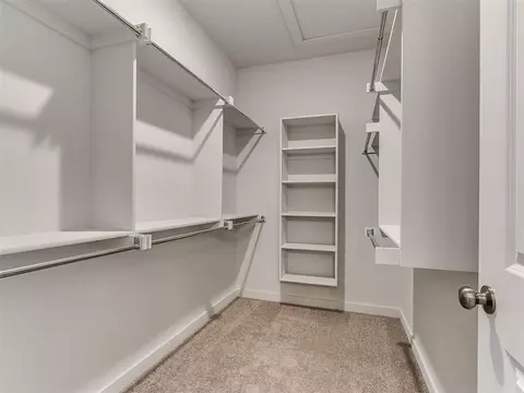 Other - 1714 Oak Way, Tuttle, OK 73089 photo 3 of 9