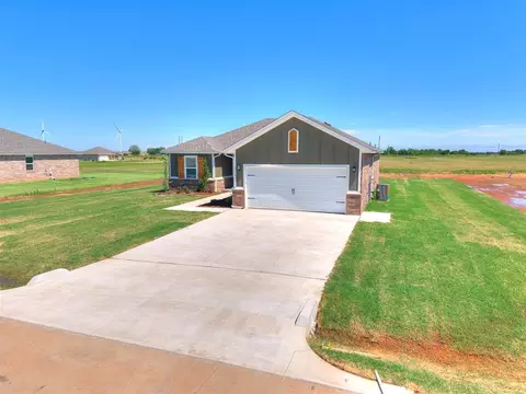 Other - 1714 Oak Way, Tuttle, OK 73089 photo 8 of 9