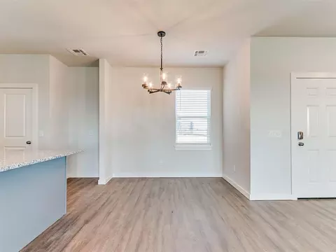 Other - 1714 Oak Way, Tuttle, OK 73089 photo 1 of 9
