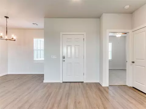 Other - 1714 Oak Way, Tuttle, OK 73089 photo 5 of 9