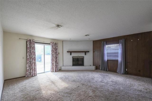 3005 N Shannon Ave, Bethany, OK 73008