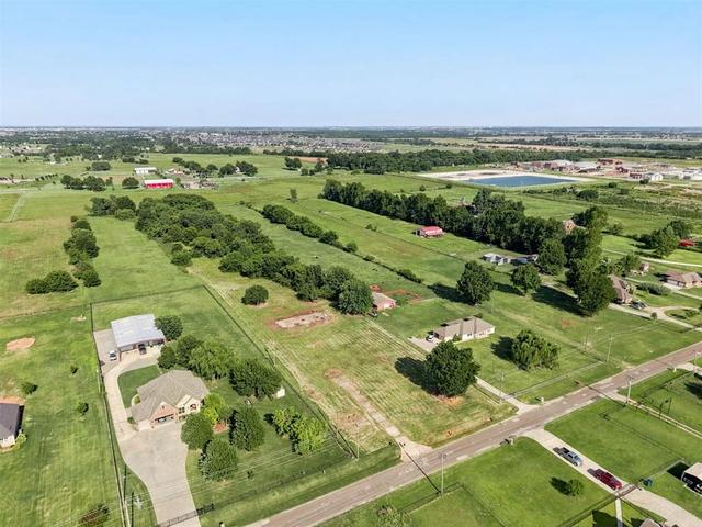 15330 S May St, Oklahoma City, OK 73170