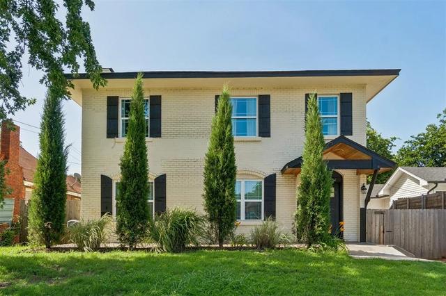 326 NE 16th St, Oklahoma City, OK 73104