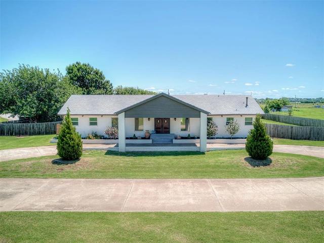2701 60th Nw Ave, Norman, OK 73072