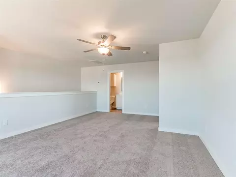 Other - 1716 Oak Way, Tuttle, OK 73089 photo 5 of 5