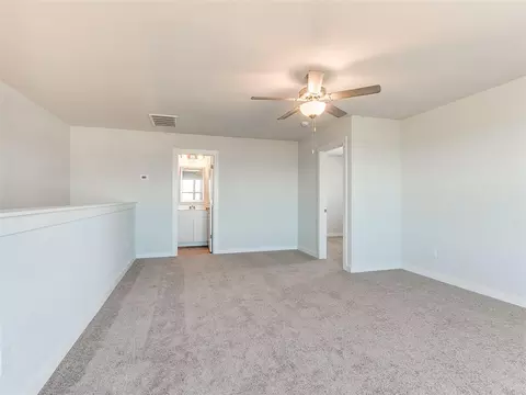Other - 1716 Oak Way, Tuttle, OK 73089 photo 4 of 5