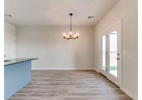 Dining - 1716 Oak Way, Tuttle, OK 73089 photo 1 of 1