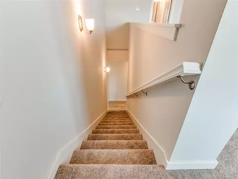 Entry Way - 1716 Oak Way, Tuttle, OK 73089 photo 1 of 2