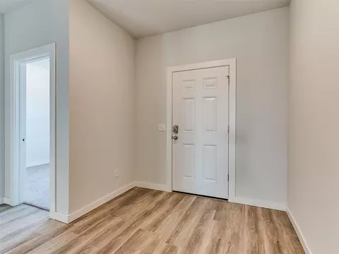 Entry Way - 1716 Oak Way, Tuttle, OK 73089 photo 2 of 2