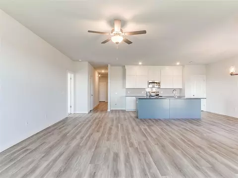 Other - 1716 Oak Way, Tuttle, OK 73089 photo 1 of 5