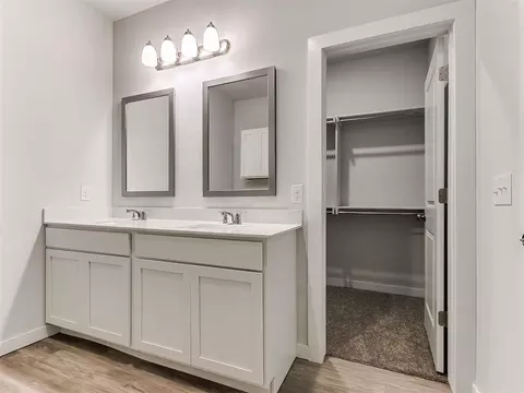 Other - 1716 Oak Way, Tuttle, OK 73089 photo 2 of 5