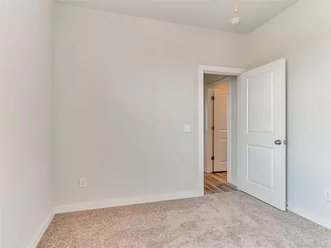 Bedroom - 1716 Oak Way, Tuttle, OK 73089 photo 3 of 5