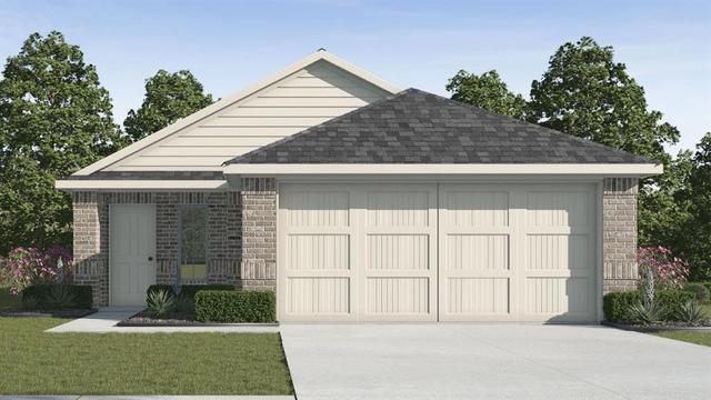 10517 Red Thistle Dr, Oklahoma City, OK 73114