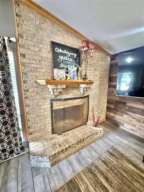 Other - 1209 S Trail Dr, Altus, OK 73521 photo 1 of 7