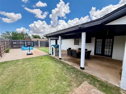 Other - 1209 S Trail Dr, Altus, OK 73521 photo 7 of 7