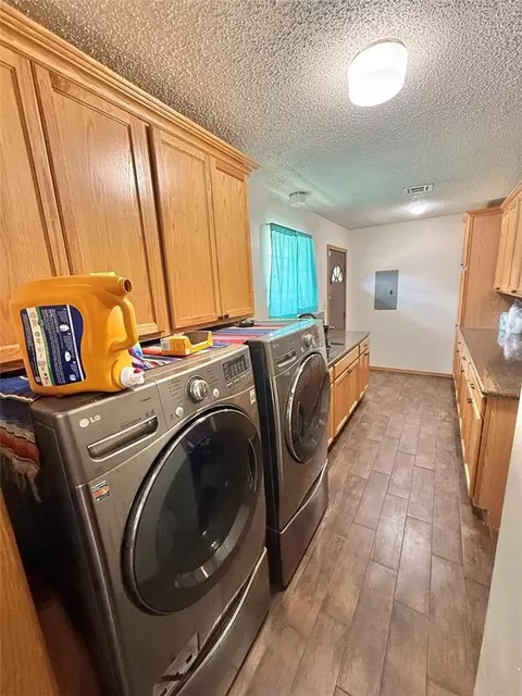 Other - 1209 S Trail Dr, Altus, OK 73521 photo 2 of 7