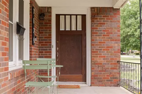 2124 NW 29th St, Oklahoma City, OK 73107