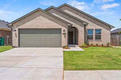 6501 SE 84th St, Oklahoma City, OK 73135