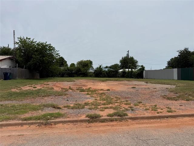 SE 60th Terrace, Oklahoma City, OK 73149