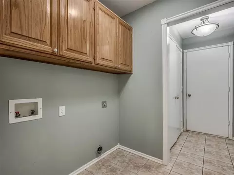 Other - 1085 Pioneer Rd, Tuttle, OK 73089 photo 3 of 6