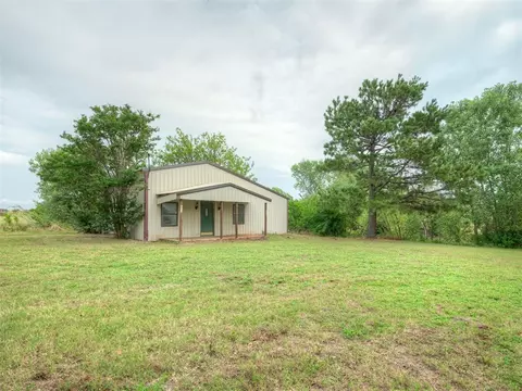 Other - 1085 Pioneer Rd, Tuttle, OK 73089 photo 6 of 6